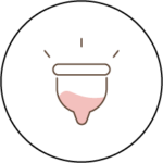 She PowHer Icon 2