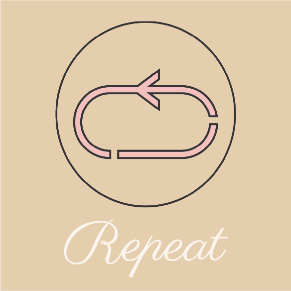 Best Menstrual Cup in South Africa