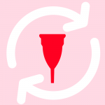 SP Reuse How to Use
